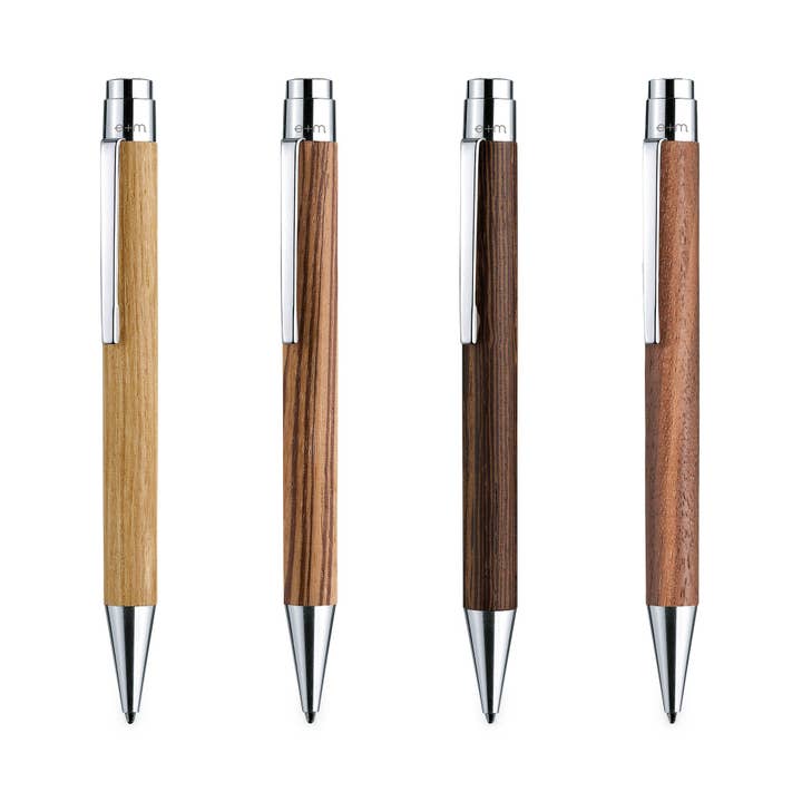 VIVO for wholesale by e+m Holzprodukte