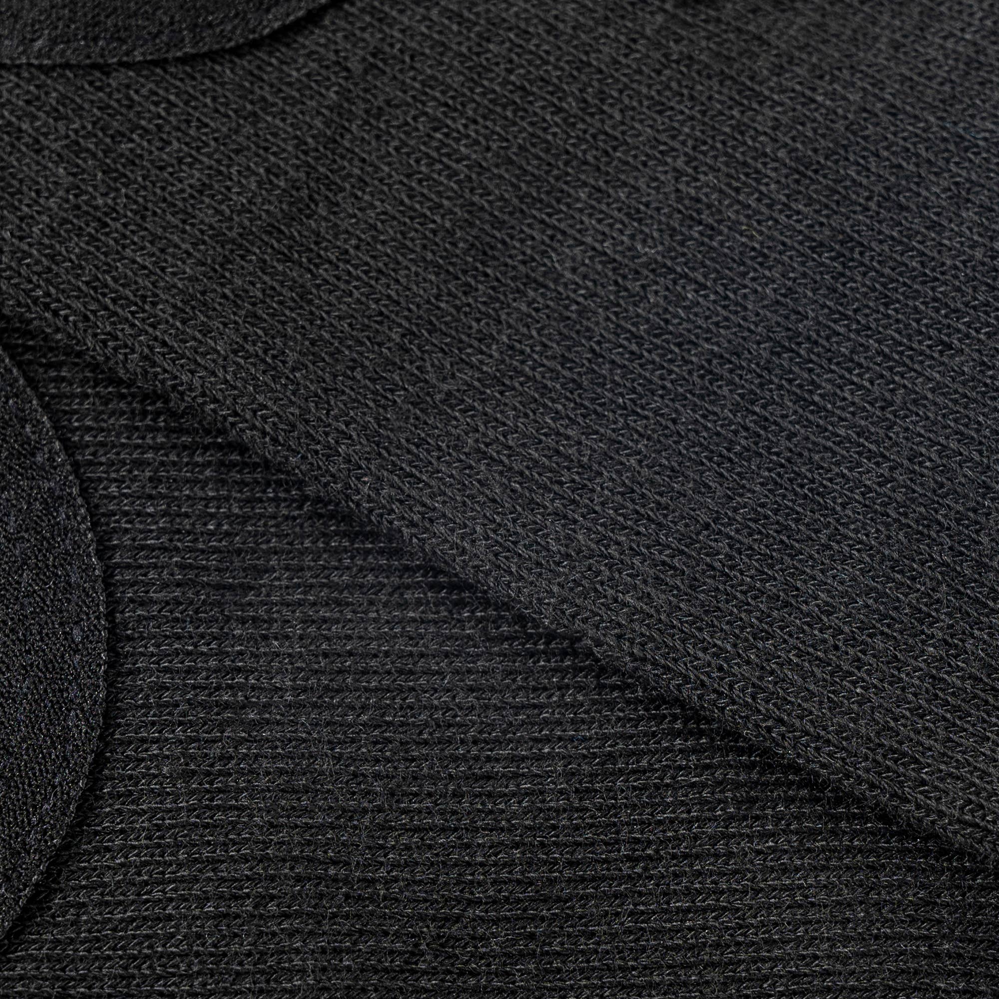 Myga - Wholesale Yoga Accessories - Backless Cross-Strap Gripped Yoga Socks – Non-Slip.4