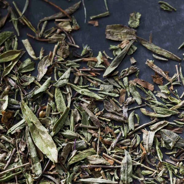 Winter Savory for wholesale by World Spice