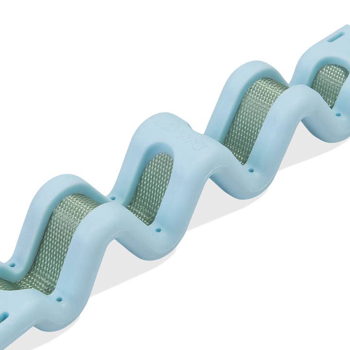 Hundog - Official zee.dog distributor – Großhandel Leine – Hund – Gedämpfte Leine 2.0 Pfirsich1