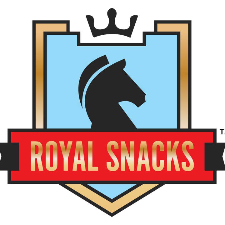 Bambola adorabile per la vendita all'ingrosso da parte di Royal Snacks Inc.