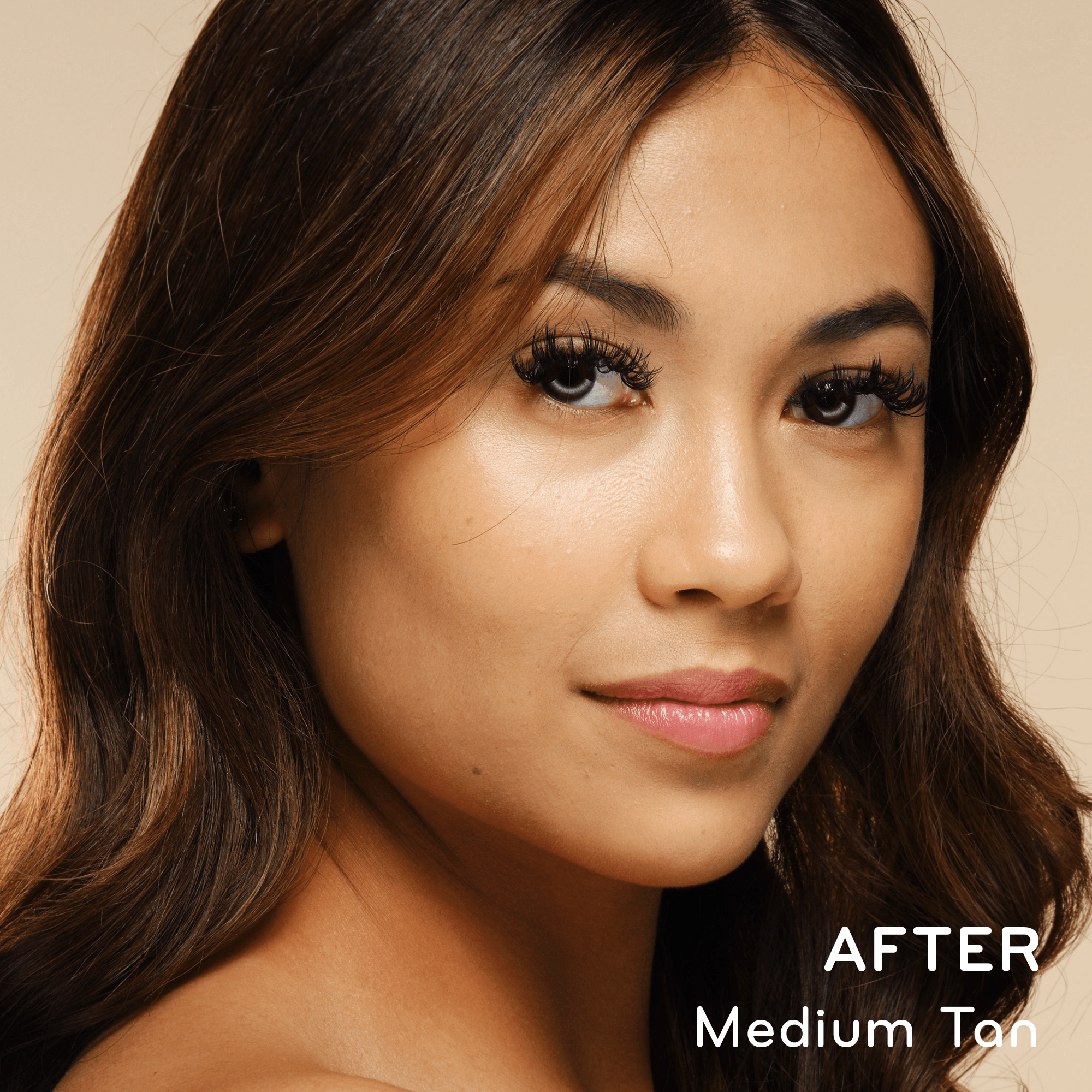 Purlisse Beauty - Wholesale BB/CC Cream - Perfect Glow BB Cream SPF 3033