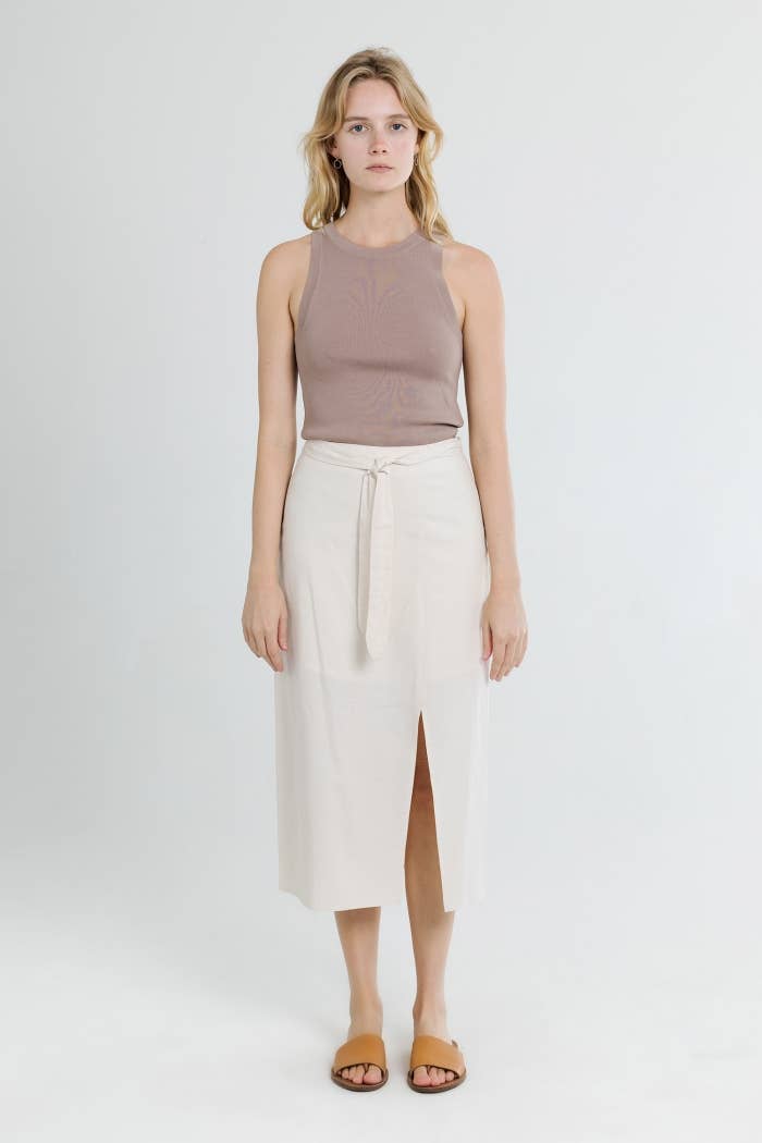 MOD REF - Wholesale Rok - Dames - De Mira rok5