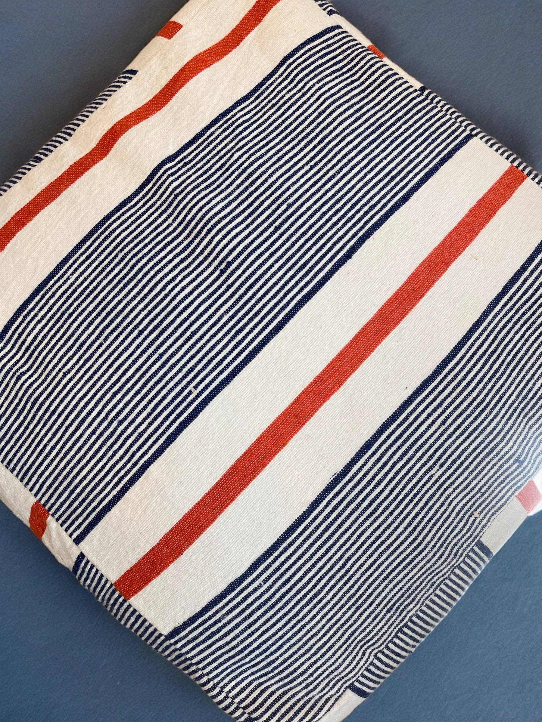 LEY! - Wholesale Floor Pillow - Floor cushion - Parosa5