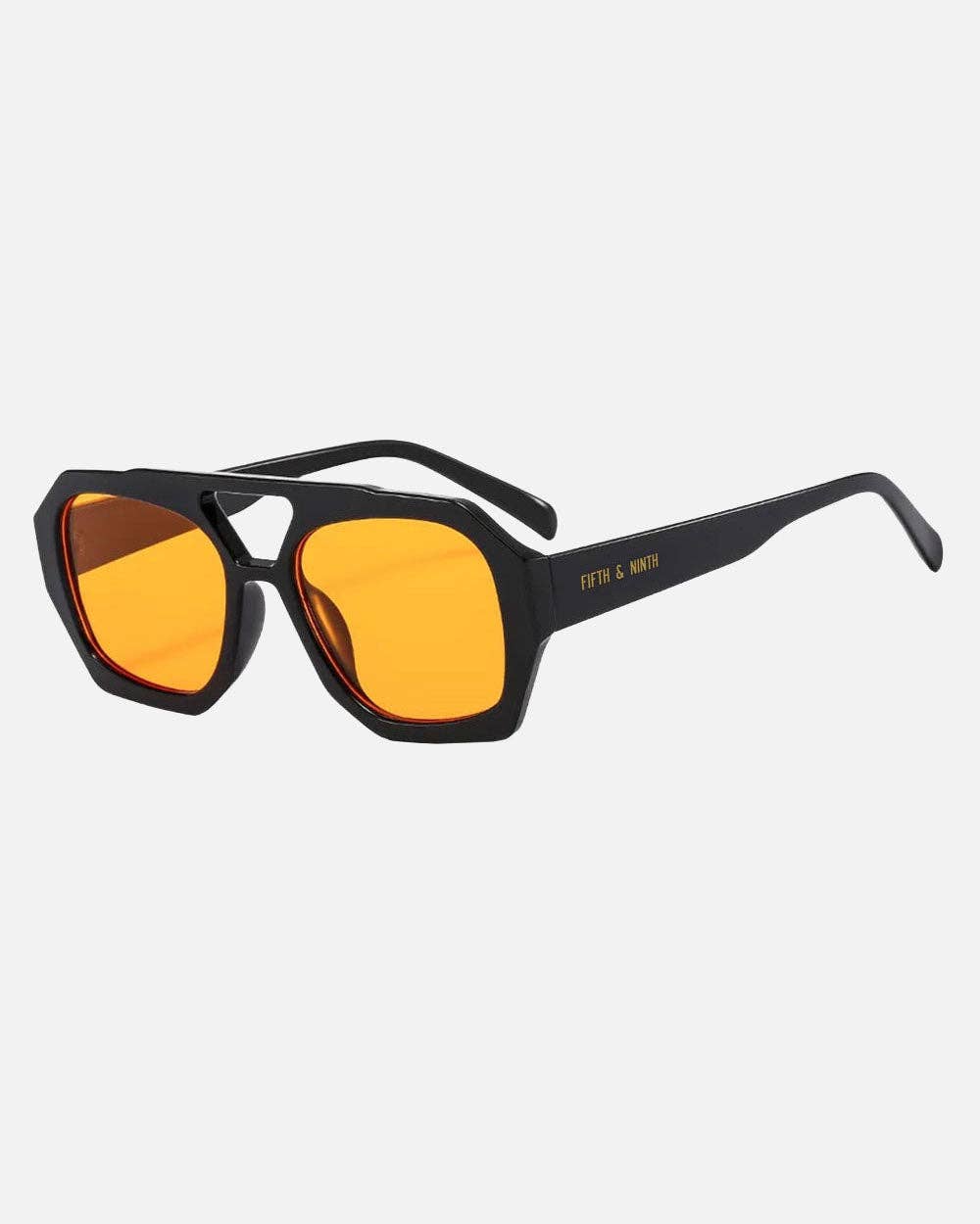 Fifth & Ninth - Wholesale Sunglasses - Women's - Ryder2