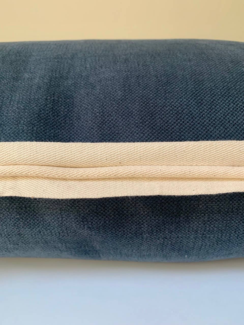 Serra – wholesale Chair cushion – Gigi Navy1