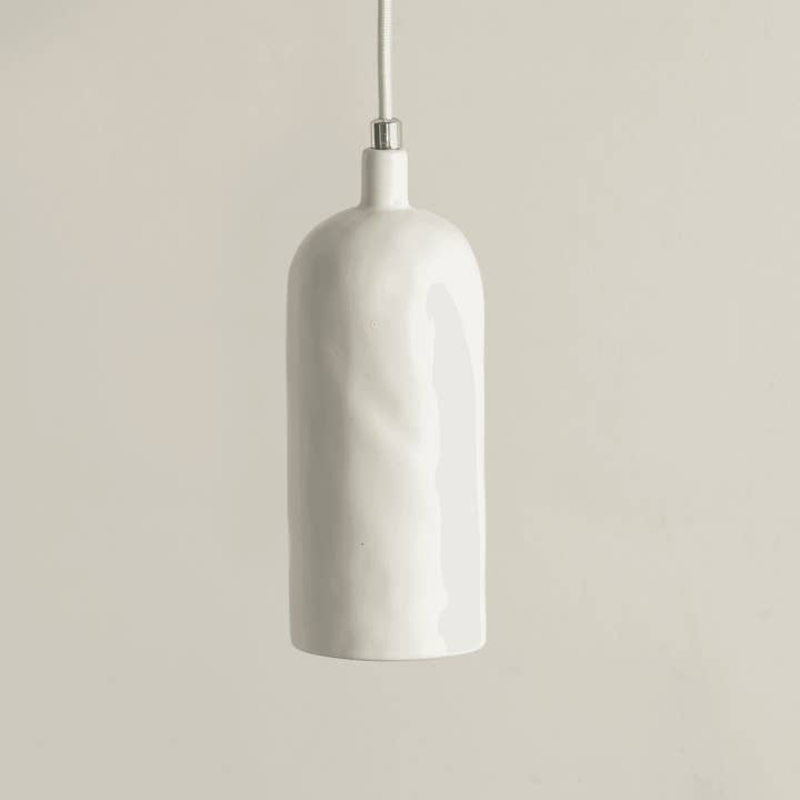 Urban Nature Culture - Wholesale Chandelier/Hanging Light - Hanging lamp Tiny Off White1
