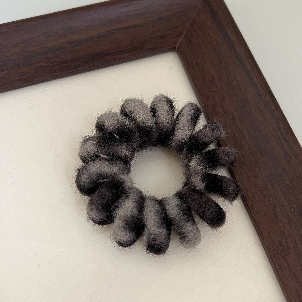 ACCITY - Wholesale Fashion Headband - Women's - Minimal Narrow Headband Elegant Hair Accessory_CWAHA078830