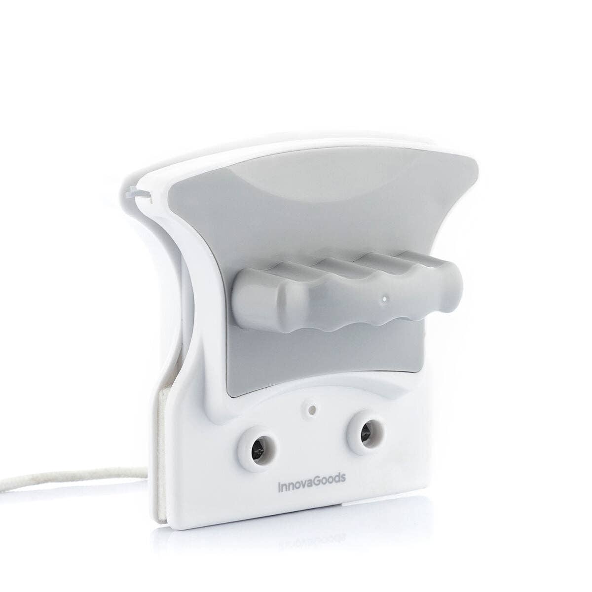 InnovaGoods - Wholesale Glass Cleaner - InnovaGoods Magly Magnetic Window Cleaner7