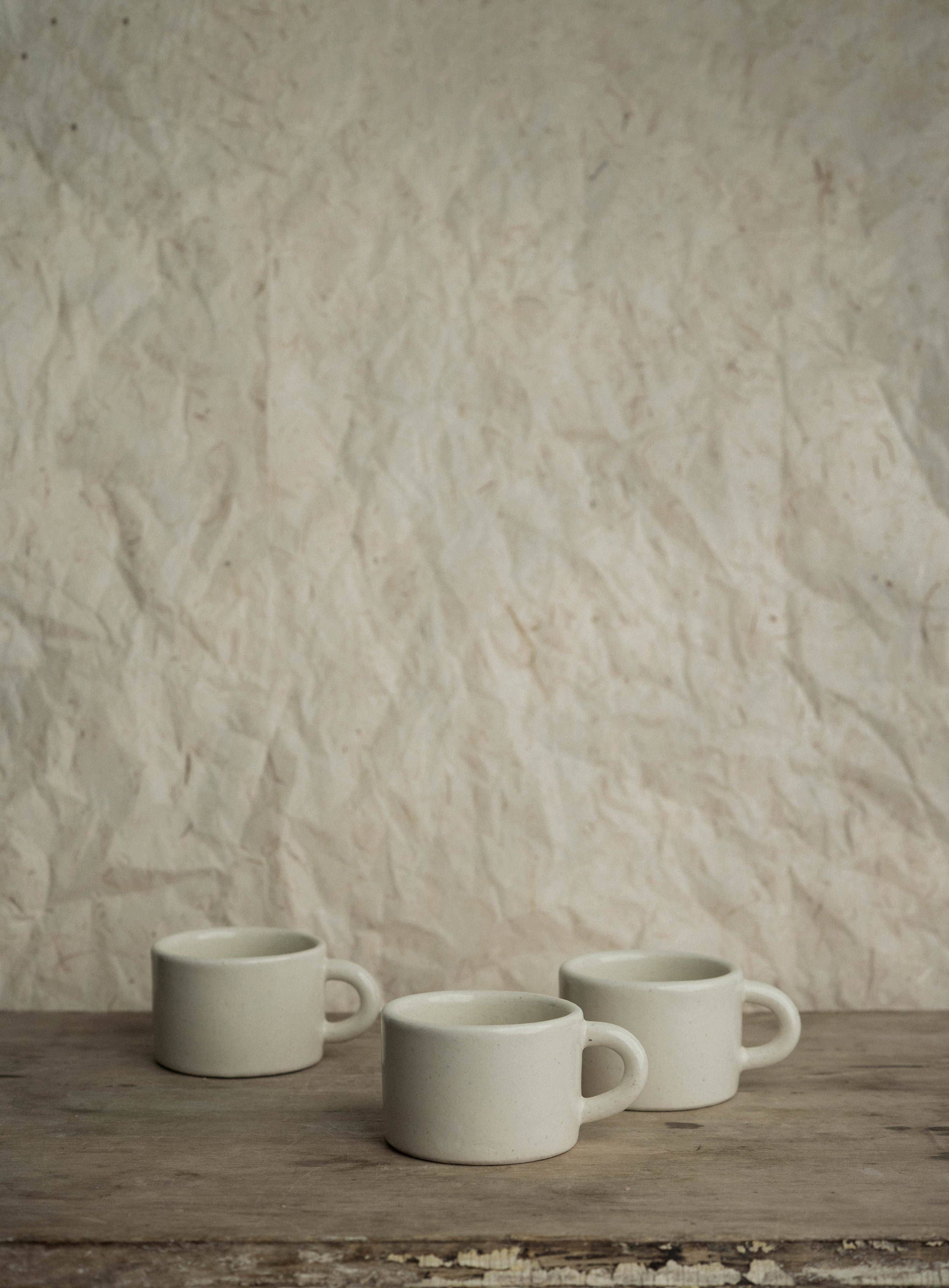 Atelier Tréma - Wholesale Coffee Mug - Mugs/Cups5