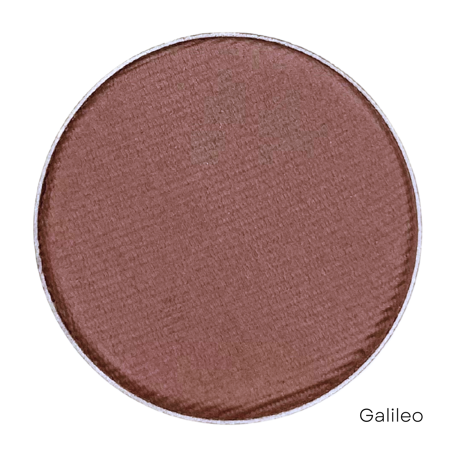 Honeybee Gardens Natural Cosmetics & Body Care – wholesale Eyeshadow palette – Nude Renaissance Shipper Display 16