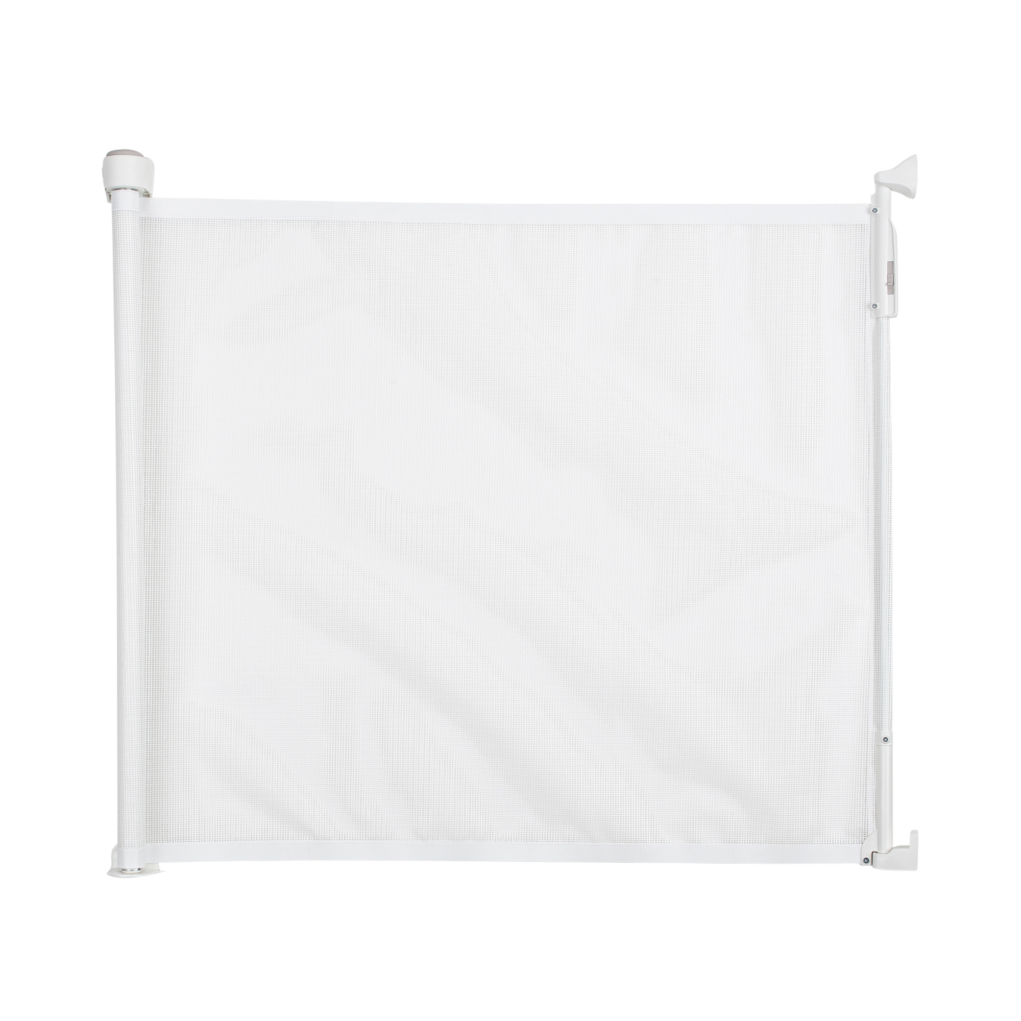 Cardinal Gates, Inc. - Wholesale Pet Folding Gate - Dog - Cardinal Gates Retractable Pet Gate (Model RETG)1