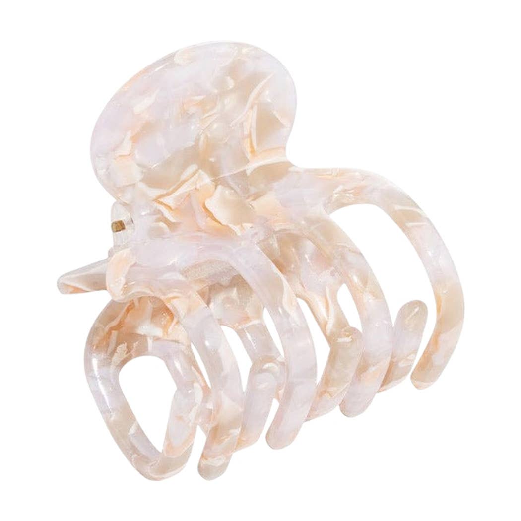 France Luxe/L. Erickson – Engroshandel Hårspænde - Dame – Go-Go kæbe7