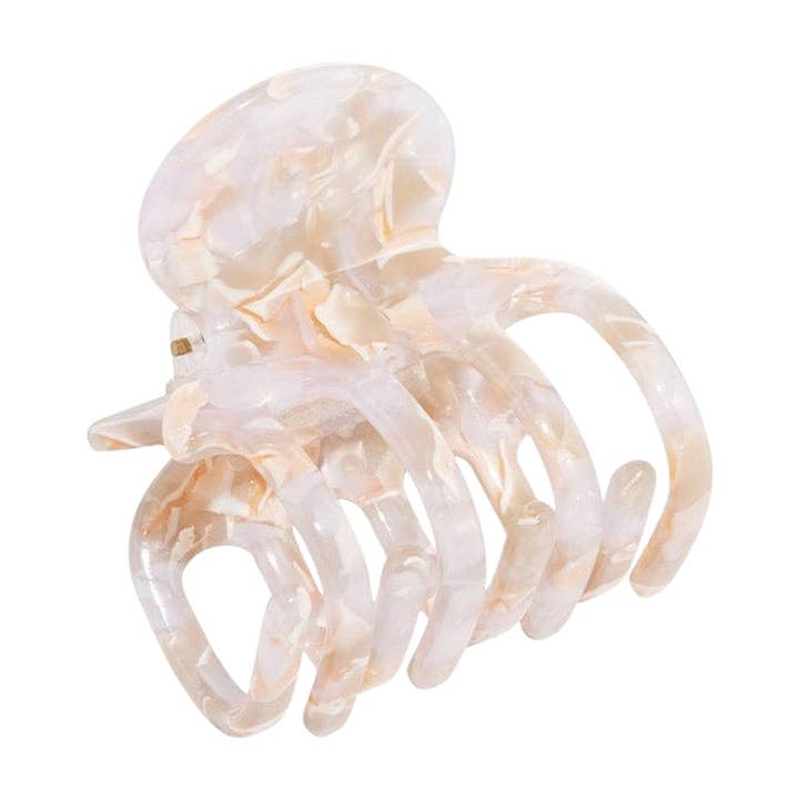 France Luxe/L. Erickson – Engroshandel Hårspænde - Dame – Go-Go kæbe7