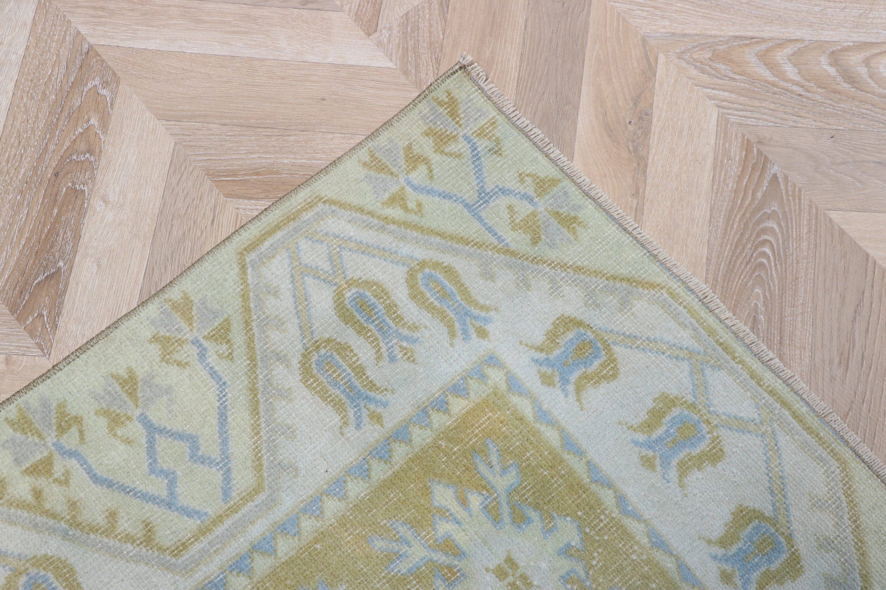 The Loom Wholesale - Wholesale Area Rug - Vintage Turkish Wool Anatolian Aztec Tribal Rugs8