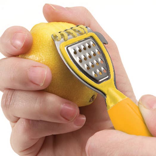 Outil Citrus pour la vente par Jokari