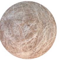 EcoCarpets - Wholesale Coasters - Felt Ball Coasters/Trivets/Felt Coaster76