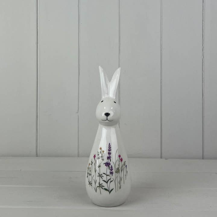 Tall Meadow Rabbit for wholesale by Satchville