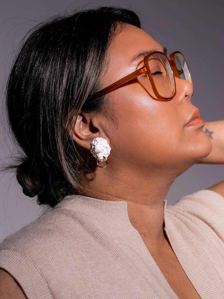 Lion Doorknockers for wholesale by Big Little Design Co