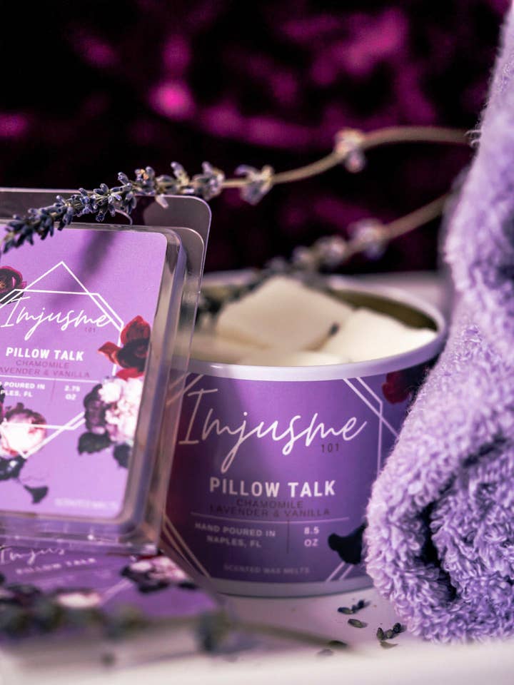 Kudde Talk Evigt för wholesale av Imjusme101