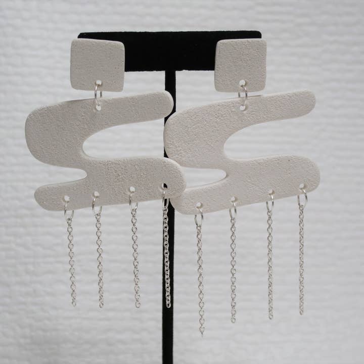 Celebración para venta al por mayor de Peace Peep Designs