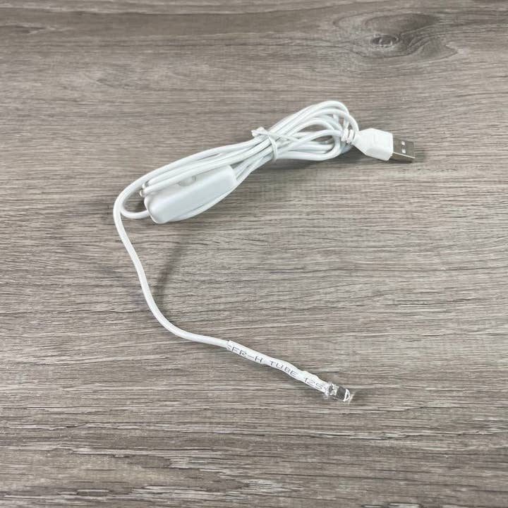 Keystone Crystals - Wholesale Spiritual Stone/Crystal - LED Crystal Display Light Stand – Wholesale for Retailers25