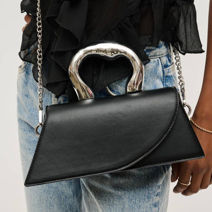 Urban Expressions - Wholesale Crossbody Bag - Women's - Alexander Crossbody