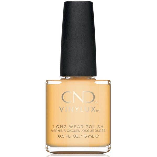 VIAI Beauty – wholesale Nagellack – Veckovis & Långvarig Tropisk Nagellack19