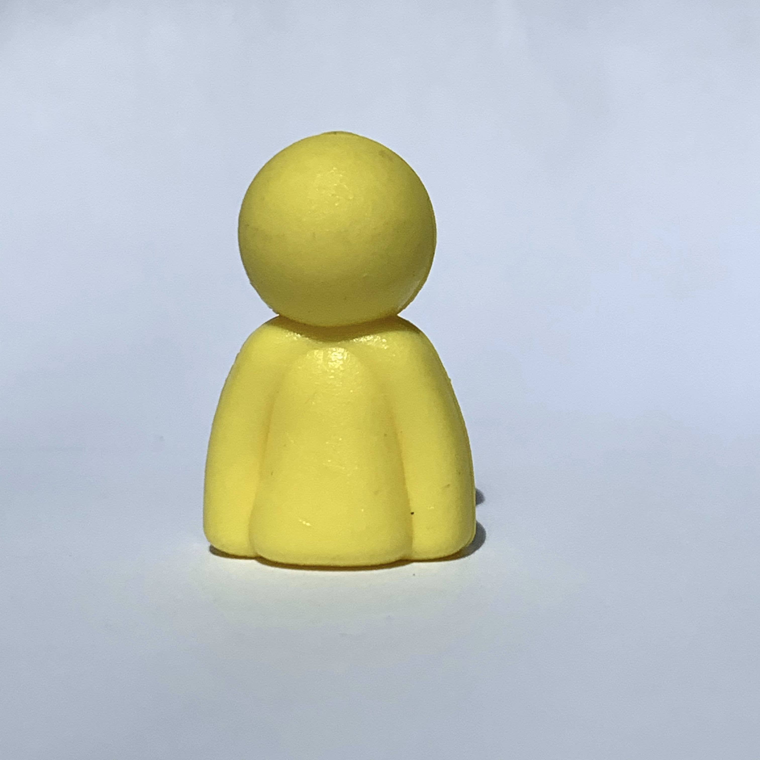 TEDCO Toys - Wholesale Toy Set - Kids - Roly Pawn5