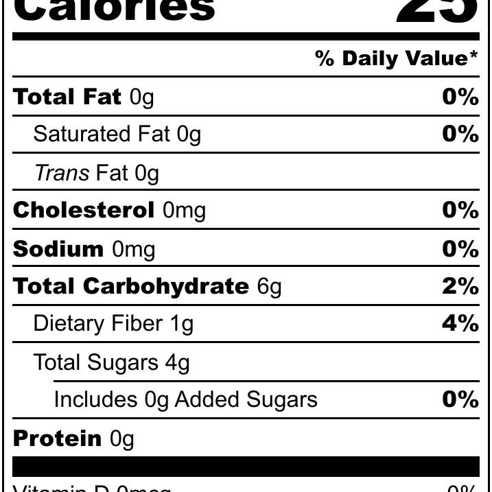 Smash Foods – wholesale Jam/jelly – Raspberry Superfood Jam5
