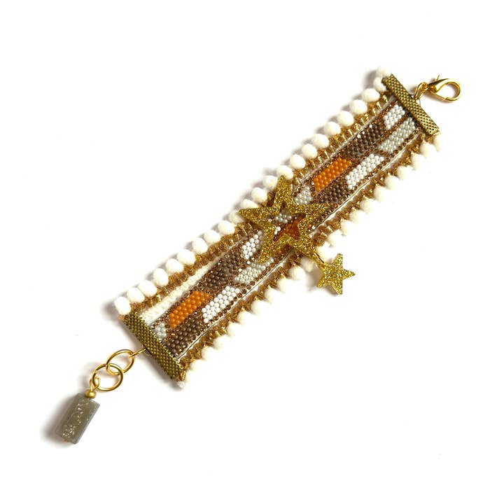 Puerto Plata PL for wholesale by Roselinde