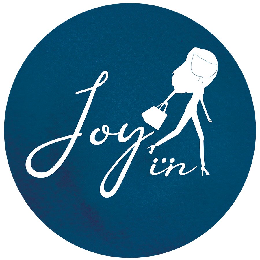 JOYIN wholesale products