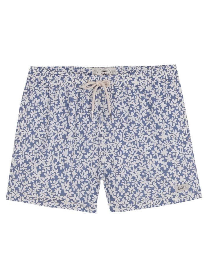 Montauk badedragt for engroshandel hos Robin