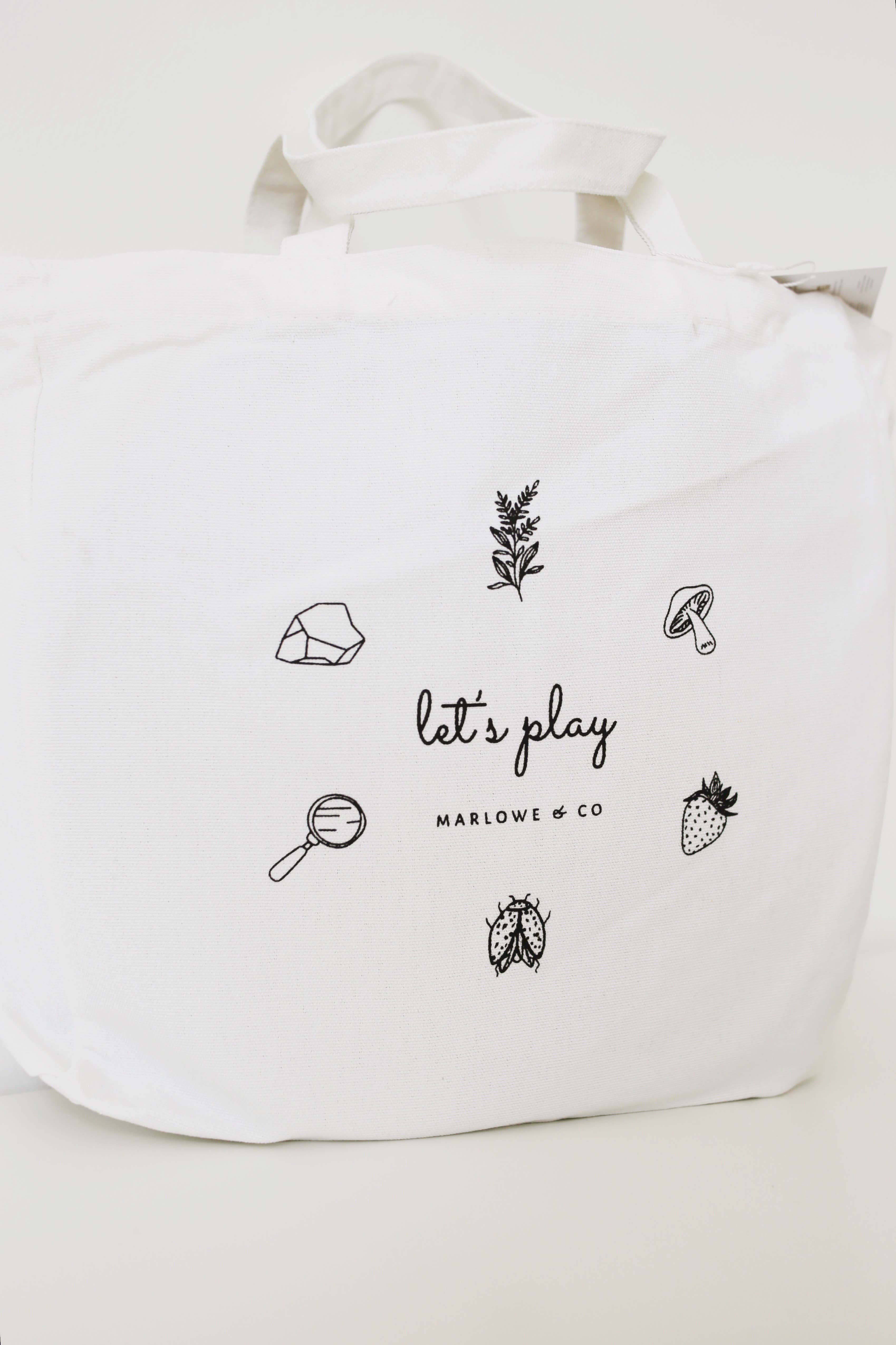 Marlowe & Co - Wholesale Stacking Rings Game - Baby - Balance Stepping Stones25