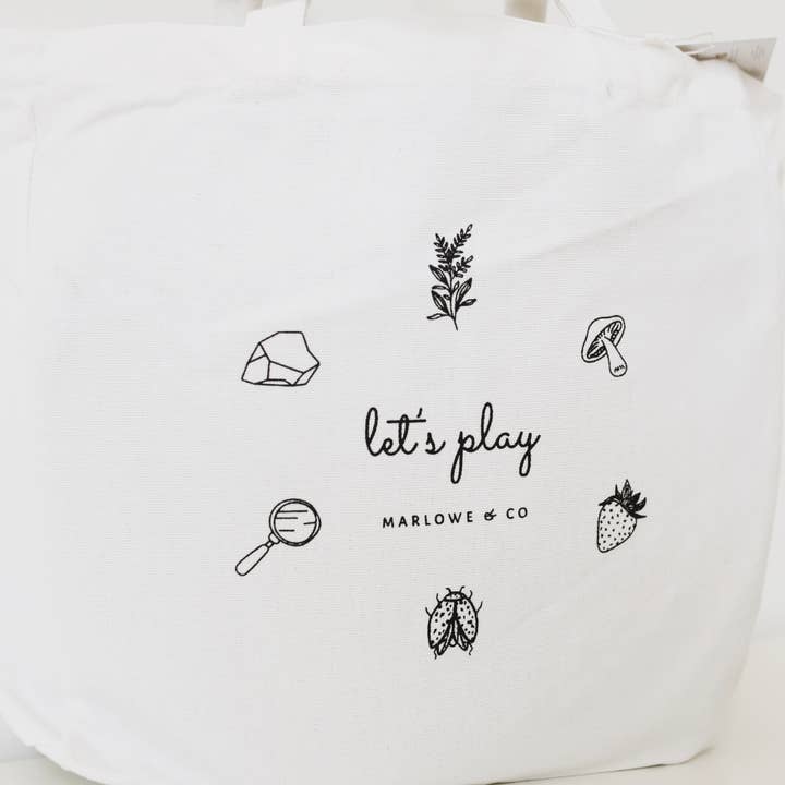 Marlowe & Co - Wholesale Stacking Rings Game - Baby - Balance Stepping Stones25