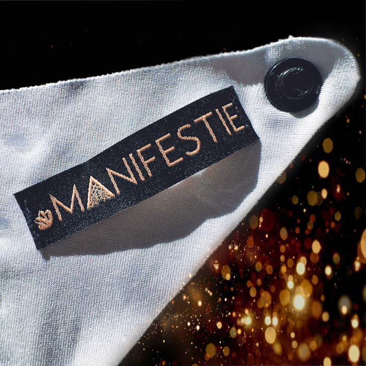Manifestie – wholesale Bodysuit – Women’s – Rainbow Crystal Leotard / Rhinestone Bodysuit, Party dress,