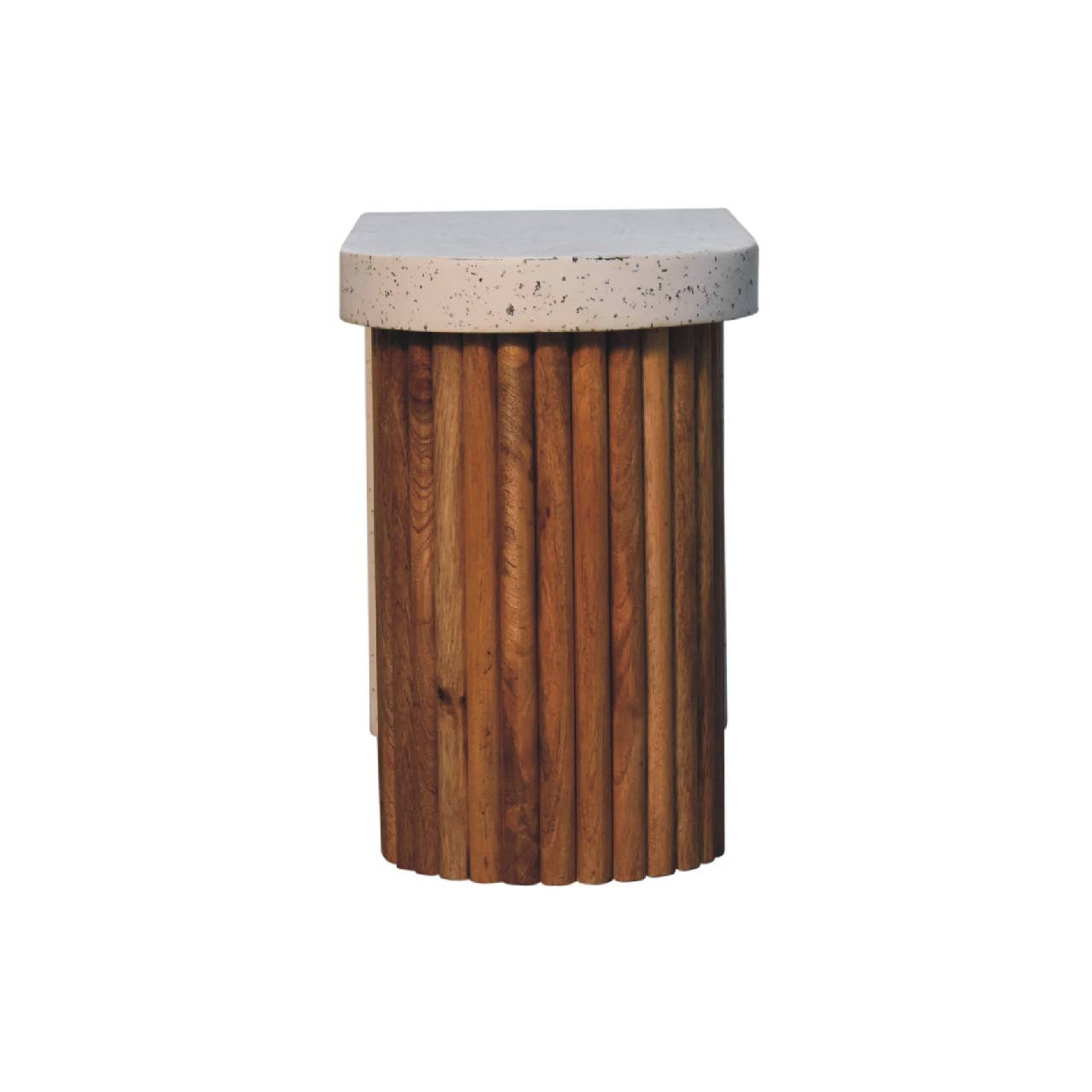 Artisan Furniture - Venta al por mayor Mesas de centro - Mesa de centro Serenity7