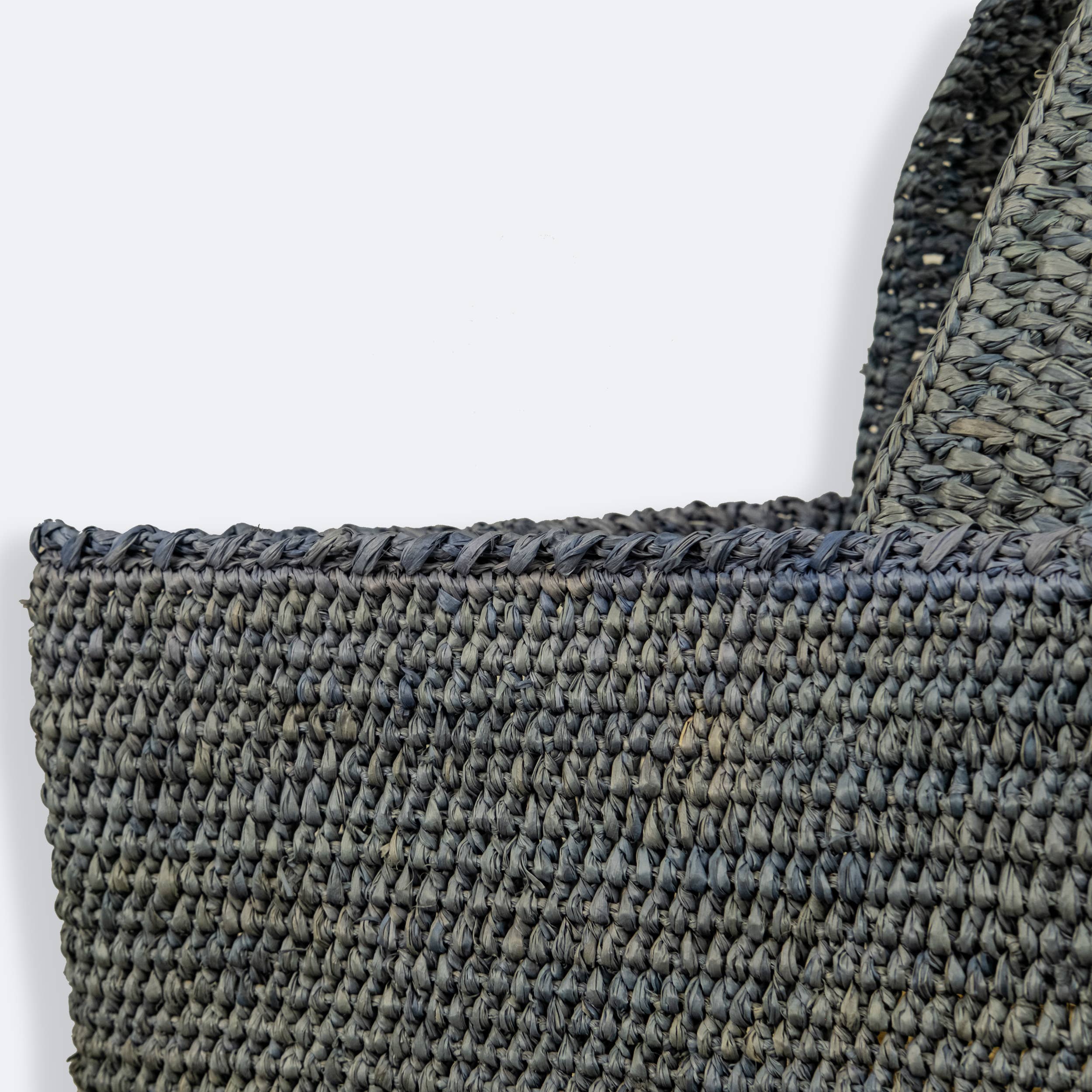 SANS-ARCIDET PARIS - Wholesale Beach Bag - Beby Bag (MA) R SS2610