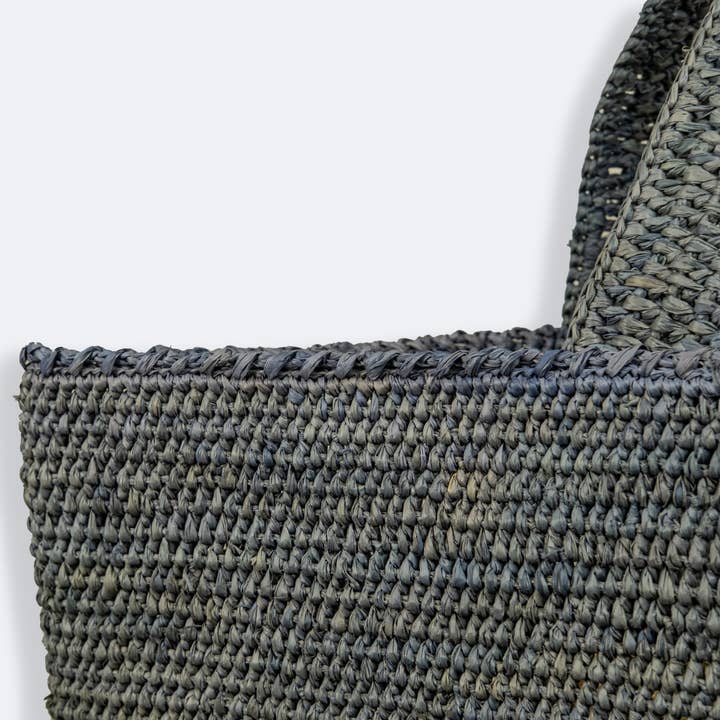 SANS-ARCIDET PARIS - Wholesale Beach Bag - Beby Bag (MA) R SS2610