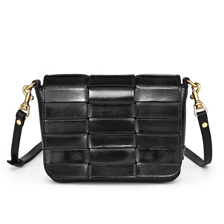 Old Trend – wholesale Crossbody bag – Women's – Lupine Mini Crossbody19