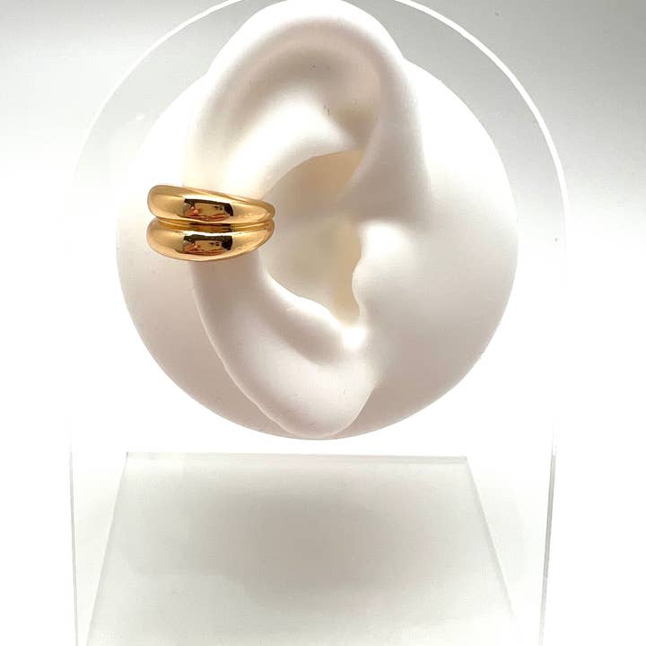Karli Buxton – Großhandel Ear Cuff/Ohrklemme – Ohr-Manschetten12