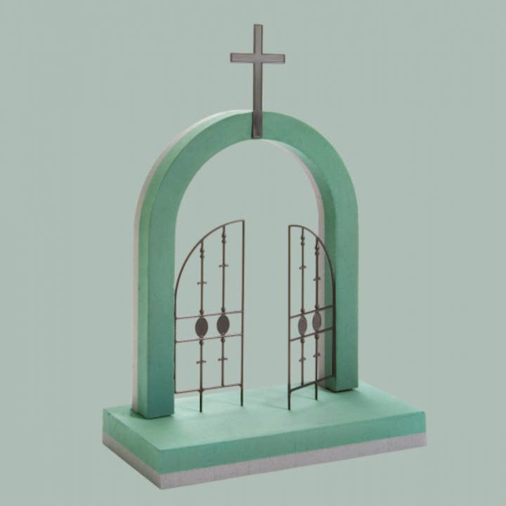 All Occasions Wholesale – wholesale Fresh cut flowers – Floral Foam Shapes