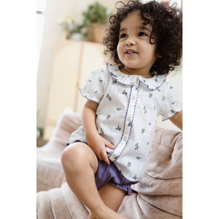 JANELLE 24 for wholesale by Natalys