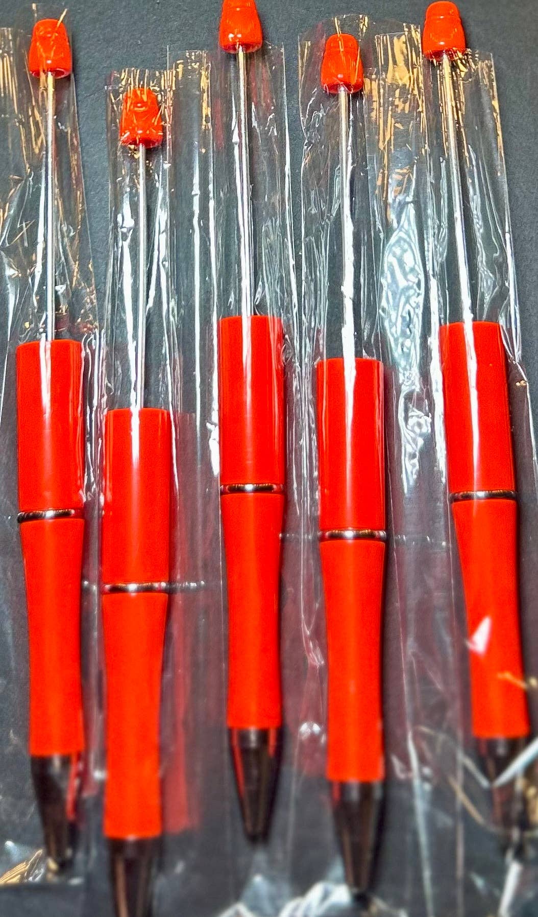 The beaded vault - Wholesale Craft Supplies - #80310