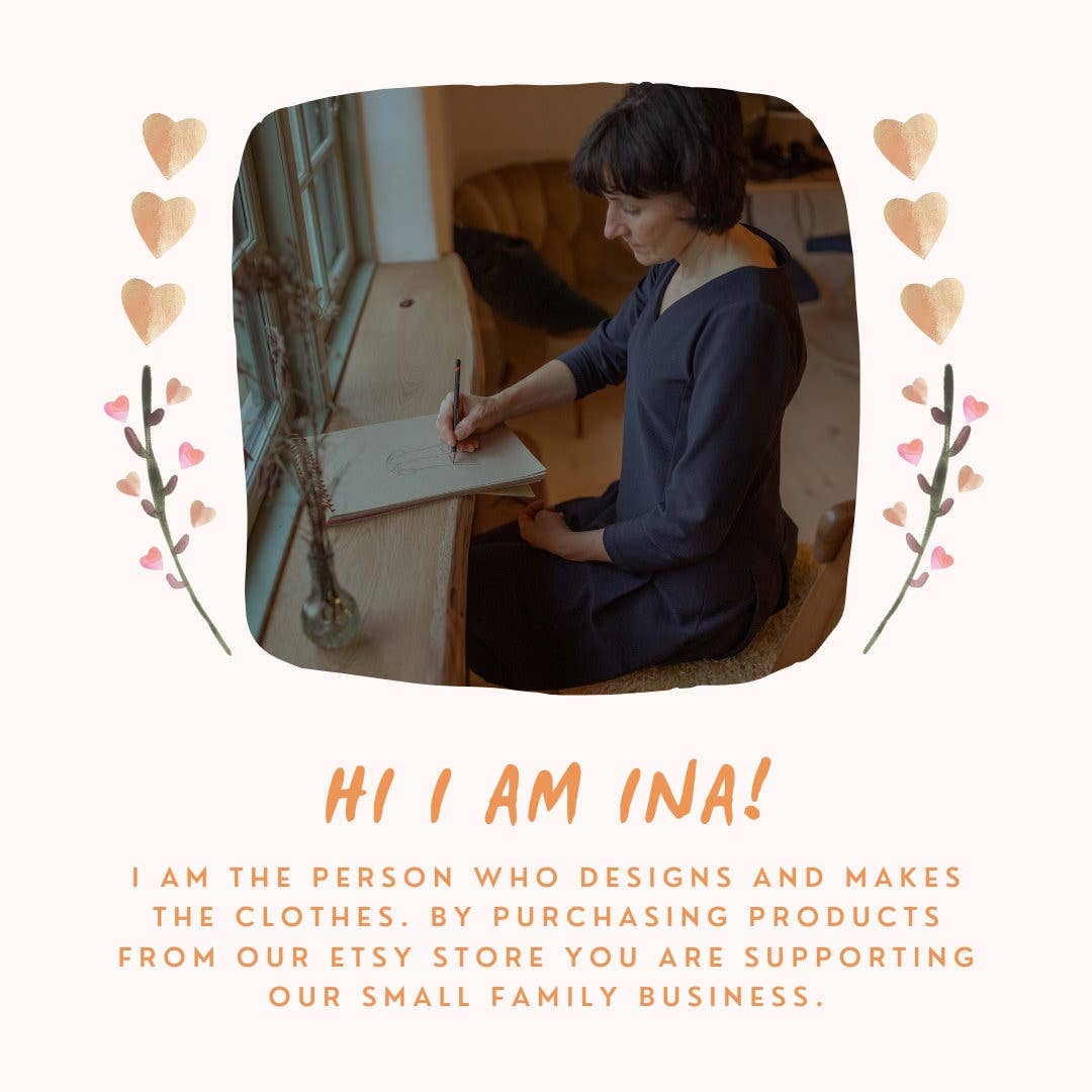 Matrinna - Vendita all'ingrosso Completino - Neonati - Completo Battesimo in Lino per Bambino, Abito da Cerimonia per Neonato, Completo Elegante per Battesimo9