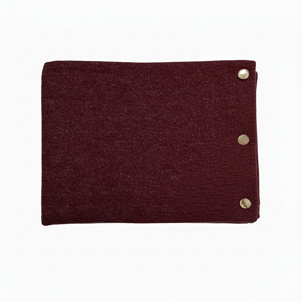 Fox by Ren GmbH - Wholesale Poncho - Women's - Poncho - Dinah4