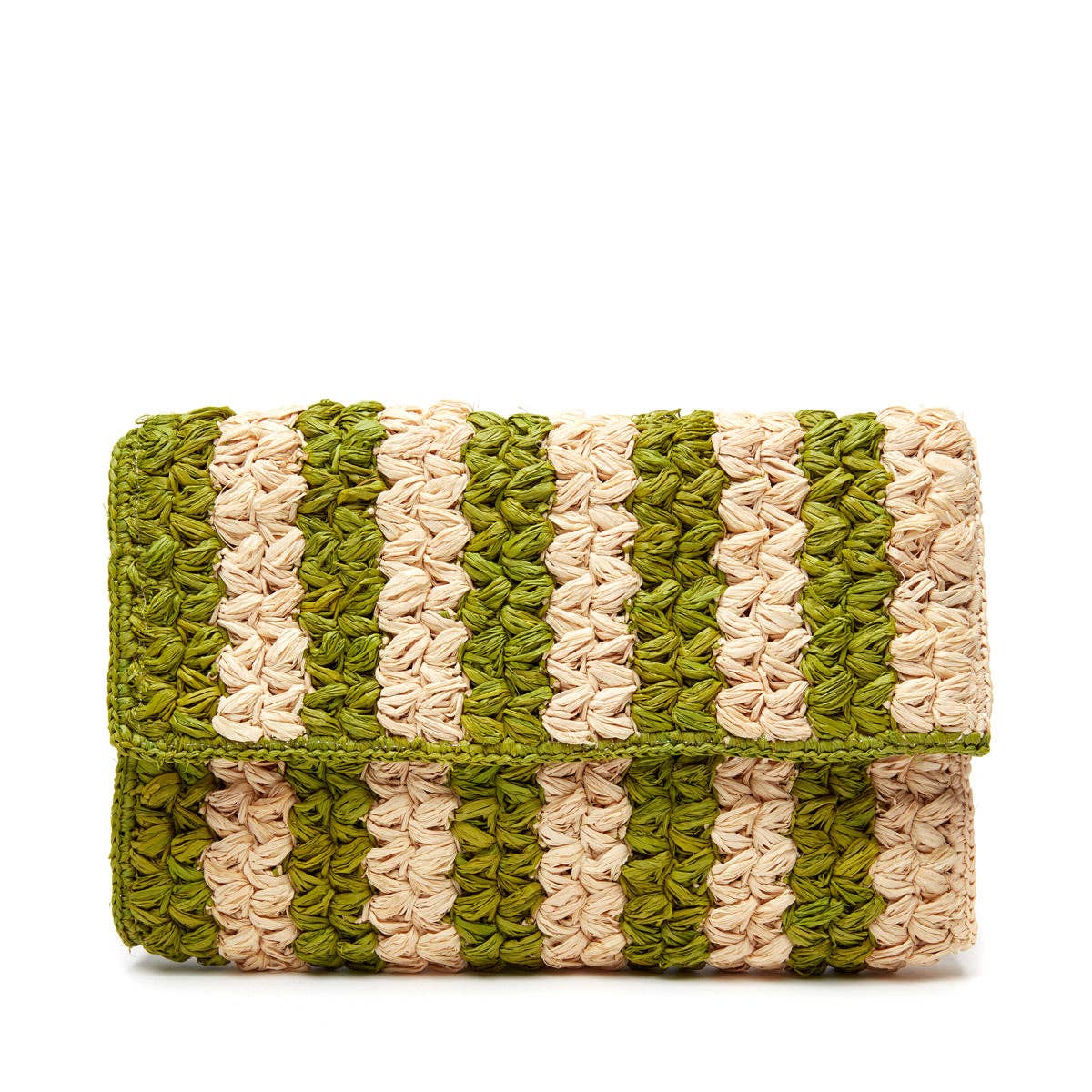 NEW Remi Clutch for wholesale by Mar Y Sol