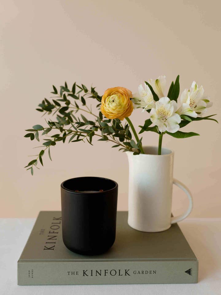 Wonders Of The Dawn for wholesale by Ember and Beam