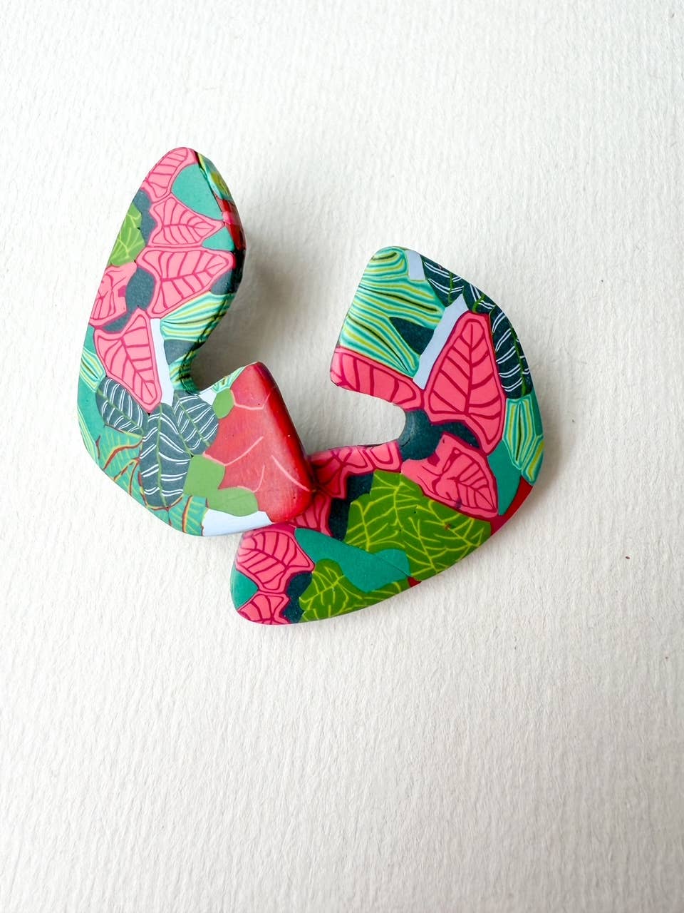 Noble Fawn Jewelry - Wholesale Stud/Post Earrings - Fortune Studs