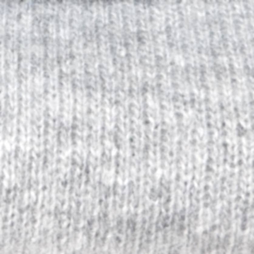 Margolis Pineo Italia - Wholesale Wrap - Women's - CASHMERE-BLEND 'LUCIA' TRAVEL DUSTER - COZY ESSENTIAL!1